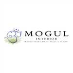 Mogul Interior